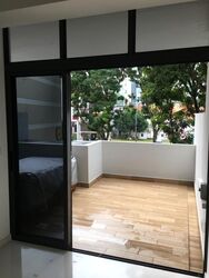 28 RC Suites (D8), Apartment #565274931